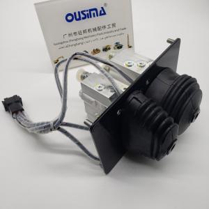 338-8504 3388504 Excavator Pilot Valve For