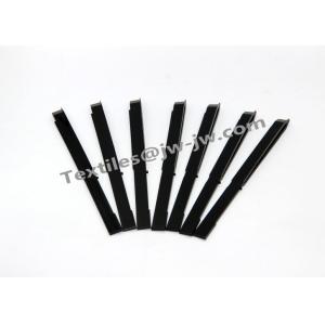 Bonas Jacquard Loom Parts Solenoid Valve Spacer JW-DJ156 E71387