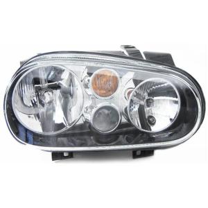 1J1941018N Headlight