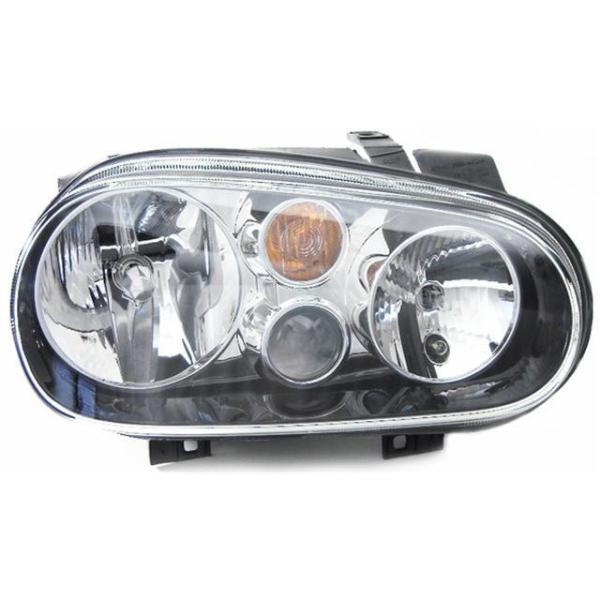 Buy 1J1941018N Headlight at wholesale prices