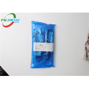 FUJI XP XPF SOL VALVE VQZ3321BR-5L1-02 H63467 H1124E