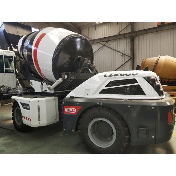 Buy Frp Truck Panels Frp Body Panel High Precision ISO9001 at wholesale prices