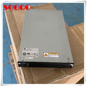 High Efficiency Huawei R48100G5 48V 100A Rectifier Module Power Module