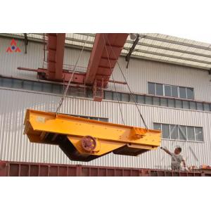 High Capacity Stone Vibrating Feeder Manufacturer vibratory parts feeder