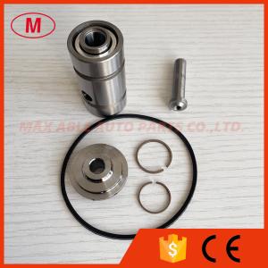 GT40R GT4088R GT4094R GT42R turbo dual ball bearing repair kits/rebuild kits