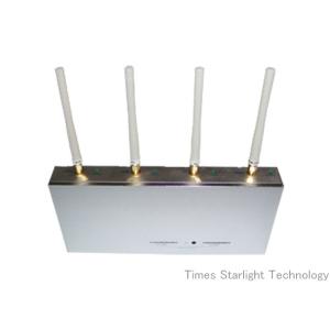 Walky - Talky Mobile Phone Blocker