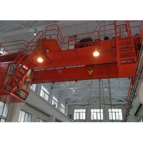 Radial Gate Hydraulic Hoist Winch With High Anti corrosion Hydraulic Cylinder