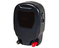 Quality 20km farm fence energizer for sale