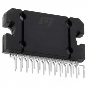 Quality TDA7851L Electronic IC Chip NEW AND ORIGINAL STOCK for sale