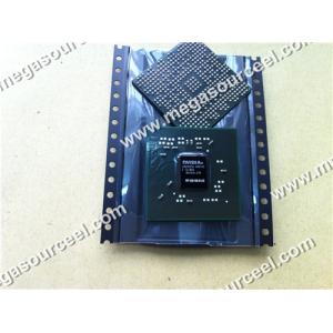 Quality Computer IC Chips GF116-600-A1 computer mainboard chips NVIDIA for sale