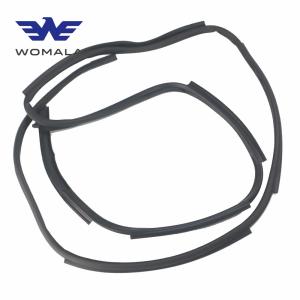 31349180 Sealing Strip Bottom Rail S60L For for Car Parts