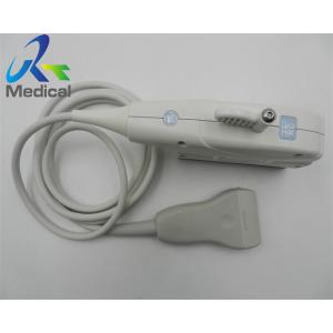 GE 7L-RC 12MHz Wide Band Linearx Used Ultrasound Probe Medical Hospital