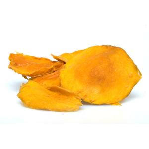 Dried Mango,Candy,Snack,Gifts,Topping,Bakeing.Chocolate,Dry fruit,Cookies,Oganic