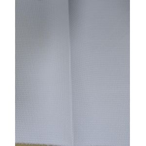 75D*75D 100%P 109±3GSM Polyester Ripstop