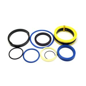 JCB Backhoe Loader Hydraulic Seal Kits 991-00130