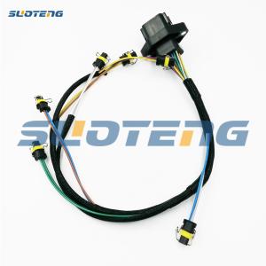 Quality 419-0841 Wiring Harness 4190841 for C9 Engine for sale