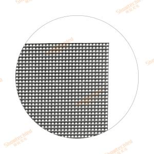 5500cd/Sqm 5mm Football Stadium Perimeter LED Screen Display Wall