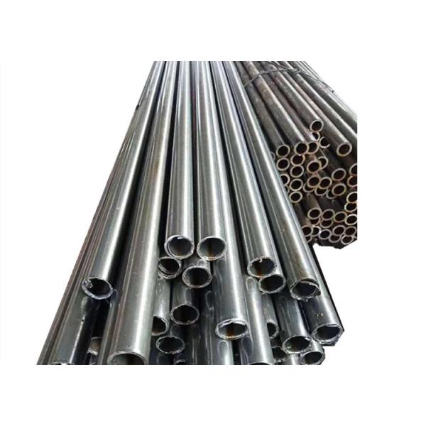 Buy ASTM A106 Seamless And Welded Pipe at wholesale prices