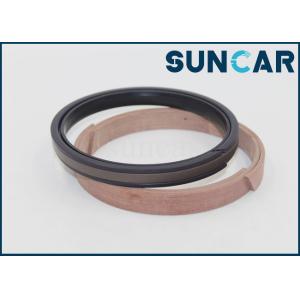 Bucket Cylinder Seal Kit SA8130-00400 SA813000400 Excavator Repair Kits Fits For