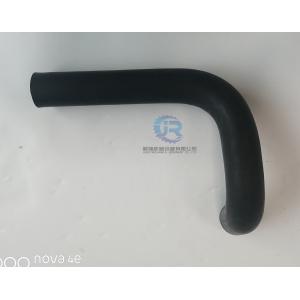 YT05P01004P1 Genuine Universal Radiator Hose Pipe For Kobelco