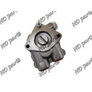 EC480 Engine Spare part 20997341 85103778 15029990 11128165 Deutz