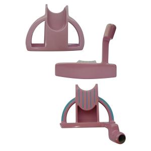 Quality Putter JZP-717 for sale