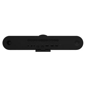 Android 9.0 Video Connference Endpoint With 4k Camera And Uudio For Meeting Room