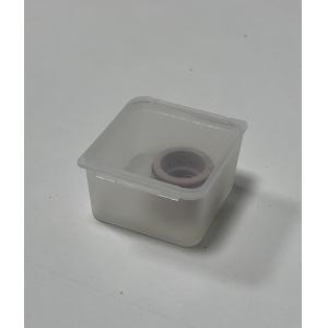 Swirl Ring Suitable For Hypertherm Powermax105®/Powermax85®/Powermax65® Plasma