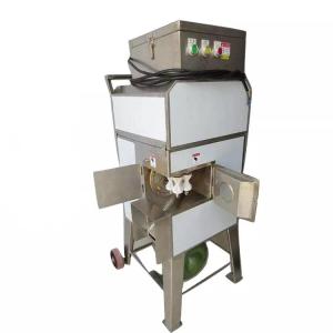Industrial Vacuum Fruit Food Freeze Dryer Industrial Food Fruit Freeze Drying
