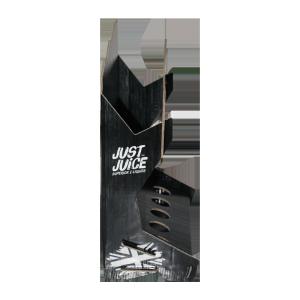 Reusable 180g Custom Cardboard Display Boxes For Lip Stick