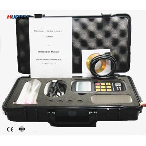 Quality TG3000 Non Destructive Testing Equipment For Thorough And Accurate Inspections for sale