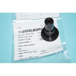 C4.012.026,pin,origianl pin,original parts for printing machines