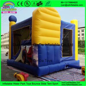 goedkoopspring kussen inflatable castlespringkasteel inflatable springkasteel