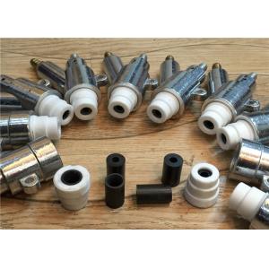 Sand Blast Gun for Sandblasting Machine / Cleaning equipment