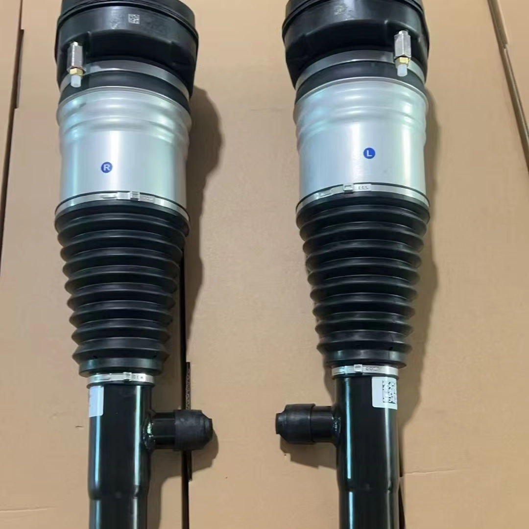 Air Suspension Coilover Kit Front Shock Absorber Damper X01-29050017 X01