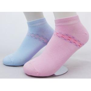 China high quality ankle bamboo socks for women on sale