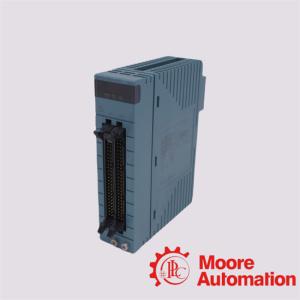NFDV561-P00 YOKOGAWA Digital I/O Modules within Nuclear Power Plant