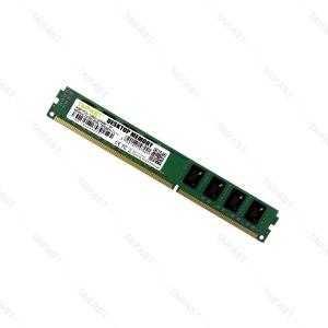 Micron 4GB DDR3 Ram For PC Desktop PC3-12800 1600MHZ 1.5V