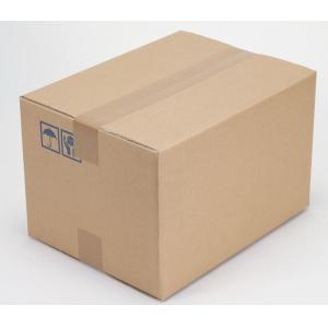 Easy Operation Tissue Paper Packing Machine 3 - 8 cartons / min