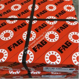 FAG Self-Aligning Roller Bearing 22220-E1-XL , 22230-E1-XL