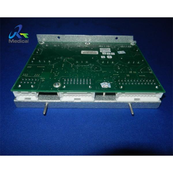 Buy GE LogiqE9 VividE9 BEP Power Supply Ultrasound Board Maintenance at wholesale prices