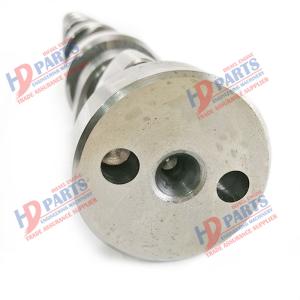 QSB5.9 DIESEL ENGINE CAMSHAFT 3942567 For CUMMINS