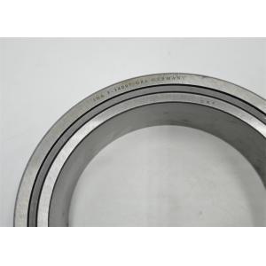 F-34097 Needle Bearing 00.550.0364 for Heidelberg SM102 Printing Machine