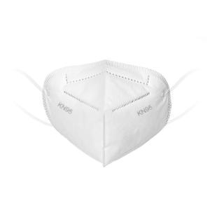 China Use Anti-Droplet Mask N95 Reusable Respirator With Filter high quality on sale China Use Anti-Droplet Mask N95 Reusable Respirator With Filter high quality on sale