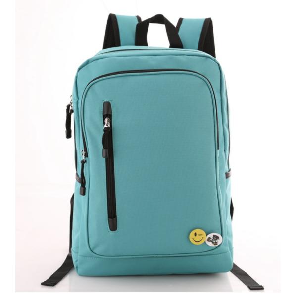 2017 new design school bags