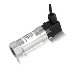 10VDC Ultra High Pressure 1500MPa Atmospheric Pressure Transducer