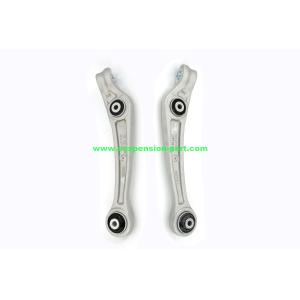 OEM 8KD407151B 8KD407152B CONTROL ARM Front Axle FOR AUDI A4 Allroad B8 /AUDI A5