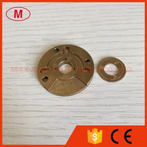 RHF5H VF38 VF40 14411AA470 14411AA471 14411AA472 14411AA510 turbo thrust bearing