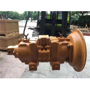 320c Excavator Hydraulic Main Reconditioned Pump