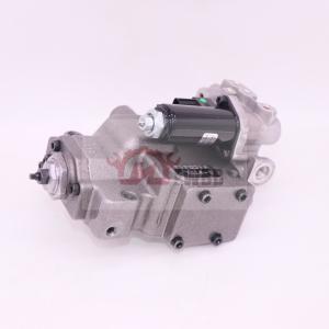 K3V112DTP Kobelco Pump Regulator SK200-6E For Electric Valve